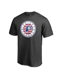 Indiana Pacers T-shirt