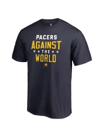 Indiana Pacers T-shirt