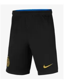 Inter Milan Shorts Domicile 2021/22