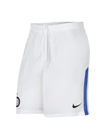 Inter Milan Shorts Extérieur 2017/18