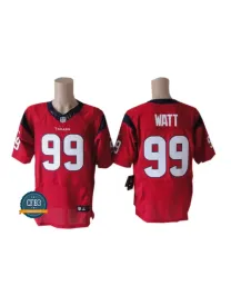 J. J. Watt Houston Texans