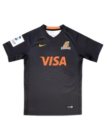 Jaguares Super Rugby Home 2017