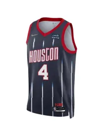 Jale Green Houston Rockets 2022/23 - City