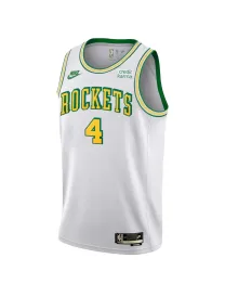 Jale Green Houston Rockets 2022/23 - Classic