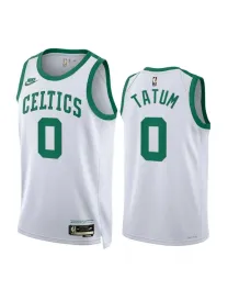 Jayson Tatum Boston Celtics 2021/22 - Classic