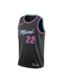 Jimmy Butler Miami Heat 2019/20 - Vice Nights