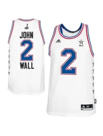 John Wall All-star 2015