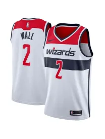 John Wall Washington Wizards - Association