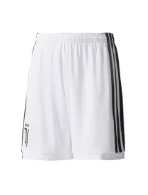 Juventus Shorts Domicile 2017/18