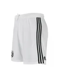 Juventus Shorts Domicile 2018/19