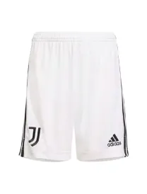 Juventus Shorts Domicile 2021/22
