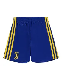 Juventus Shorts Extérieur 2017/18