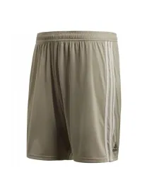 Juventus Shorts Extérieur 2018/19