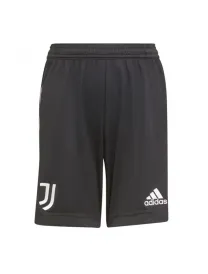 Juventus Shorts Extérieur 2021/22