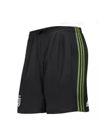 Juventus Shorts Third 2017/18