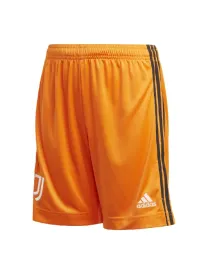 Juventus Shorts Third 2020/21