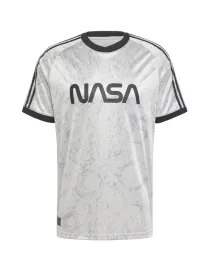Juventus X Nasa Lfstlr 2024/25