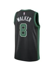 Kemba Walker Boston Celtics 2019/20 - Statement