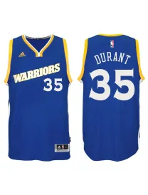 Kevin Durant Golden State Warriors