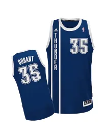 Kevin Durant Okc [autre]