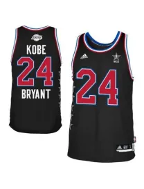 Kobe Bryant All-star 2015