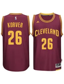 Kyle Korver Cleveland Cavaliers - Wine