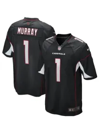 Kyler Murray Arizona Cardinals - Alternate
