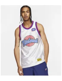 Lebron James - Space Jam