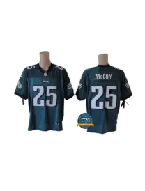 Lesean Mccoy Philadelphia Eagles