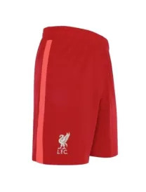 Liverpool Shorts Domicile 2021/22