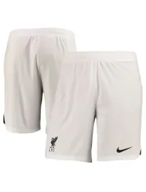 Liverpool Shorts Extérieur 2022/23