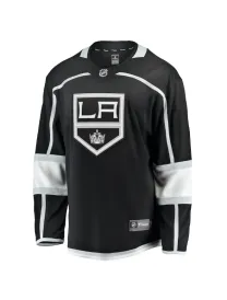 Los Angeles Kings - Home