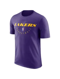 Los Angeles Lakers T-shirt