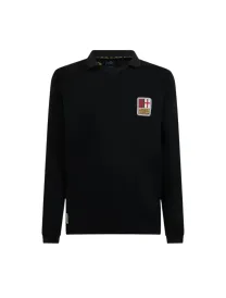 Maillot Ac Milan 125 Anniv. 2024/25 Gk Ml