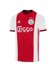 Maillot Ajax Domicile 2019/20