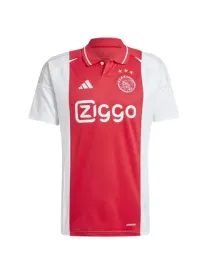 Maillot Ajax Domicile 2024/25