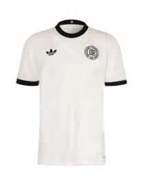Maillot Allemagne 125 Anniv. 2025 - Authentic