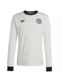 Maillot Allemagne 125 Anniv. 2025 Ml
