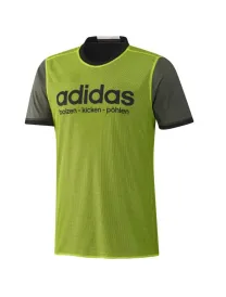 Maillot Allemagne Training Euro 2016