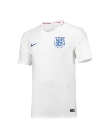 Maillot Angleterre Domicile 2018