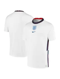 Maillot Angleterre Domicile 2020/21