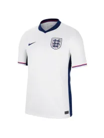 Maillot Angleterre Domicile 2024