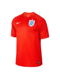 Maillot Angleterre Extérieur 2014
