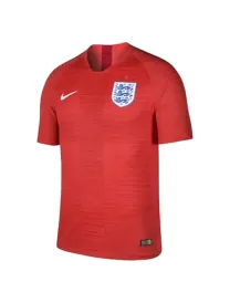 Maillot Angleterre Extérieur 2018