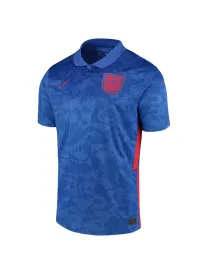 Maillot Angleterre Extérieur 2020/21