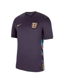 Maillot Angleterre Extérieur 2024