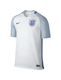 Maillot Angleterre Exterieur Euro 2016
