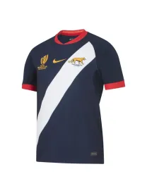 Maillot Argentine Extérieur Rugby Wc23