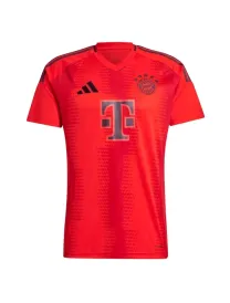 Maillot Bayern Munich Domicile 2024/25