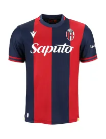 Maillot Bologna Domicile 2024/25